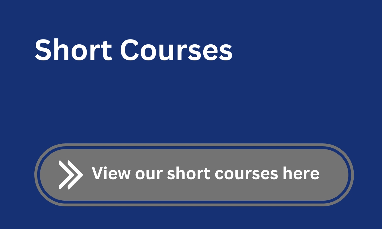 short courses