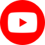 Youtube Logo